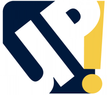 Logo UP!